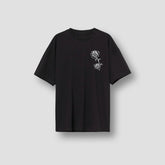 Love Hurts Oversized T-Shirt for Men & Women